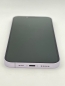Preview: Refurbished iPhone 14 violett
